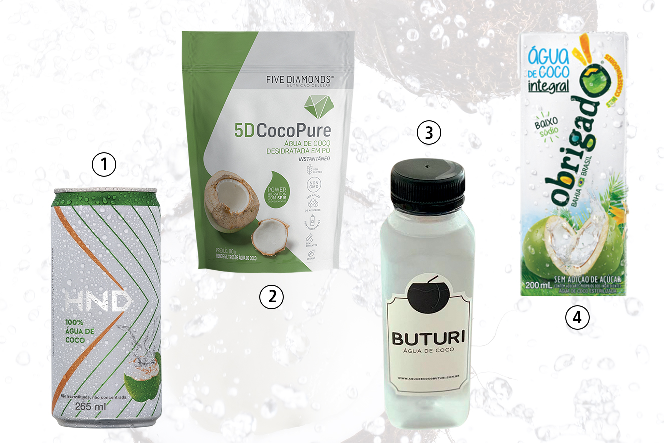 nutri&ccedil;&atilde;o coco2