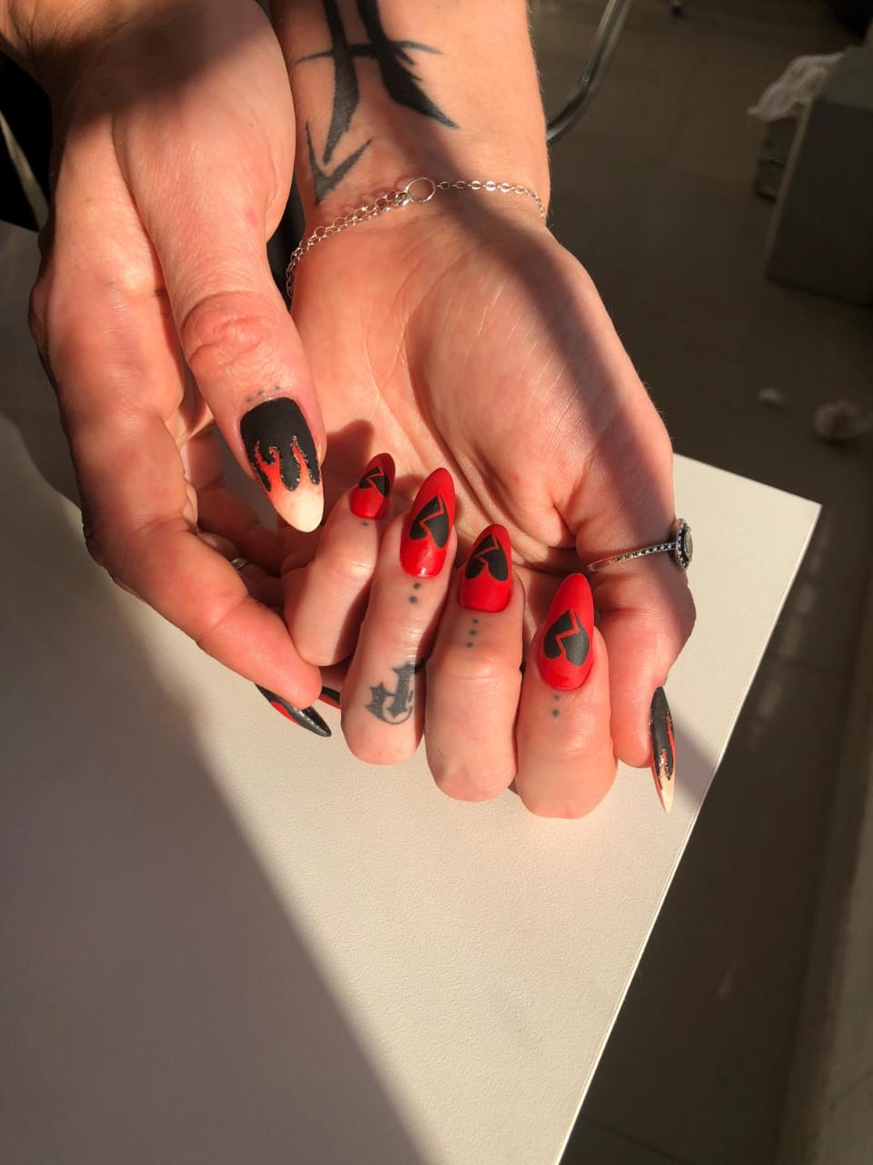 WhatsApp Image 2019-02-28 at 15.09.35