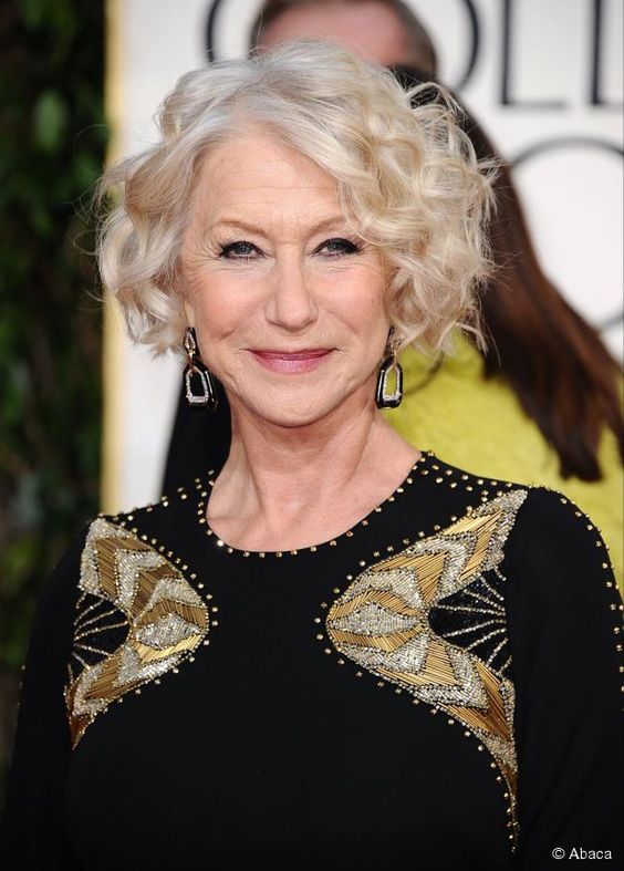 bc28d1aeb1e4830a786a02c3cada64d2