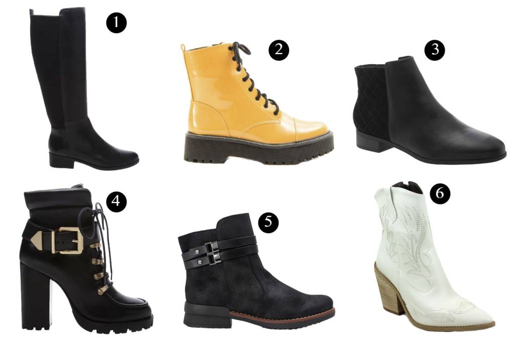 Botas-inverno-