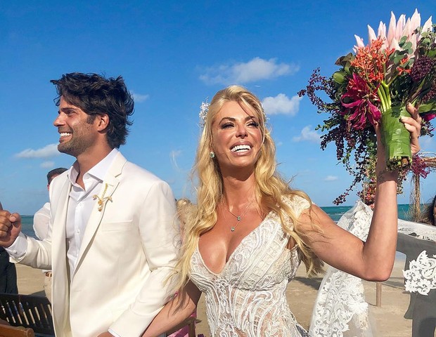 caroline-jorge-sestini caroline-jorge-sestini