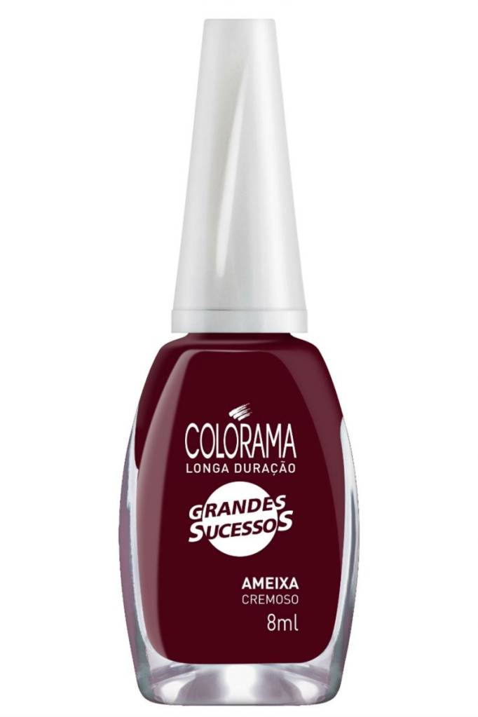 esmalte-colorama-ameixa-0419-1400×2100