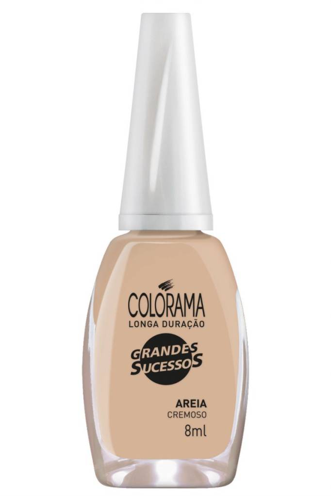 esmalte-colorama-areia-0419-1400×2100