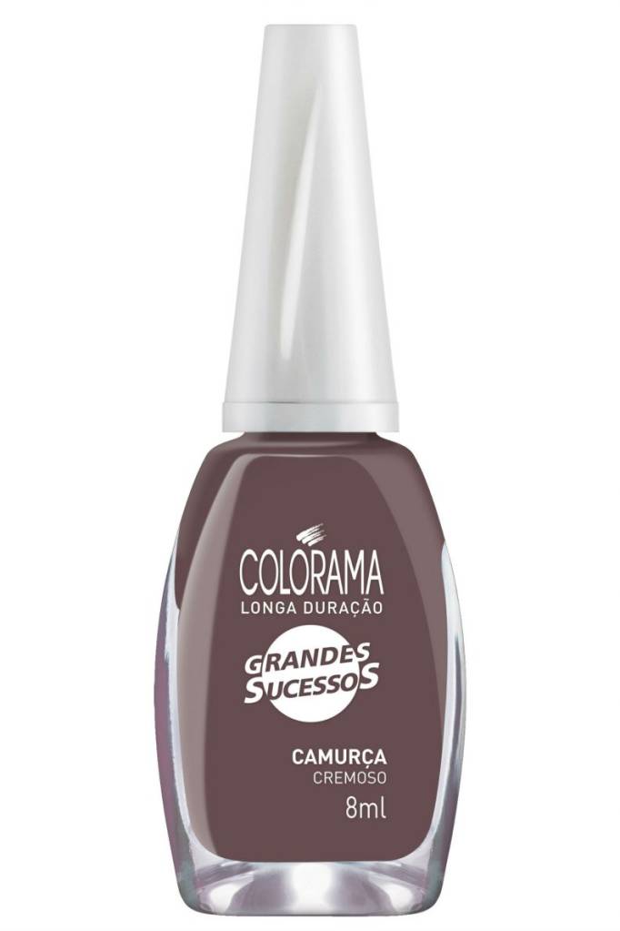 esmalte-colorama-camurca-0419-1400×2100