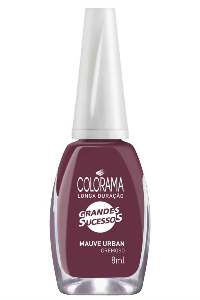 esmalte-colorama-mauve-urban-0419-1400×2100