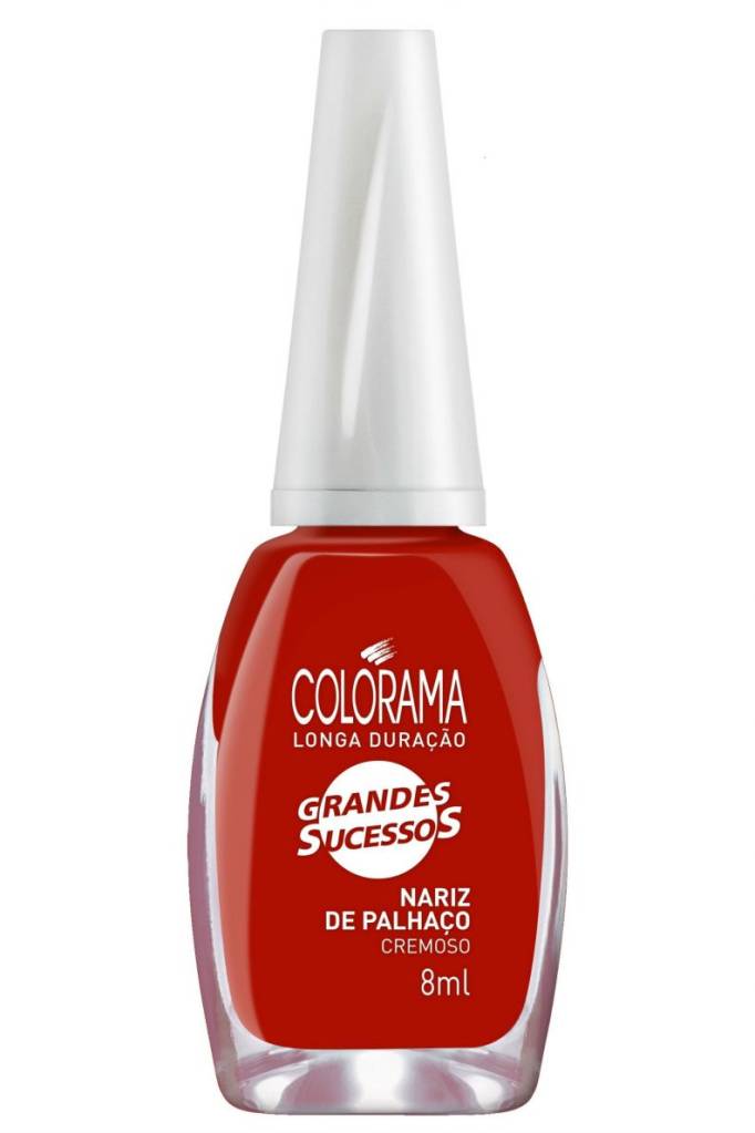 esmalte-colorama-nariz-de-palhaco-0419-1400×2100