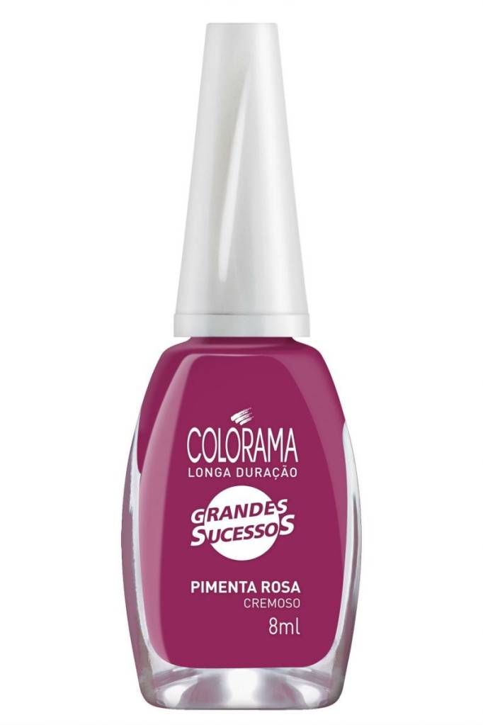 esmalte-colorama-pimenta-rosa-0419-1400×2100