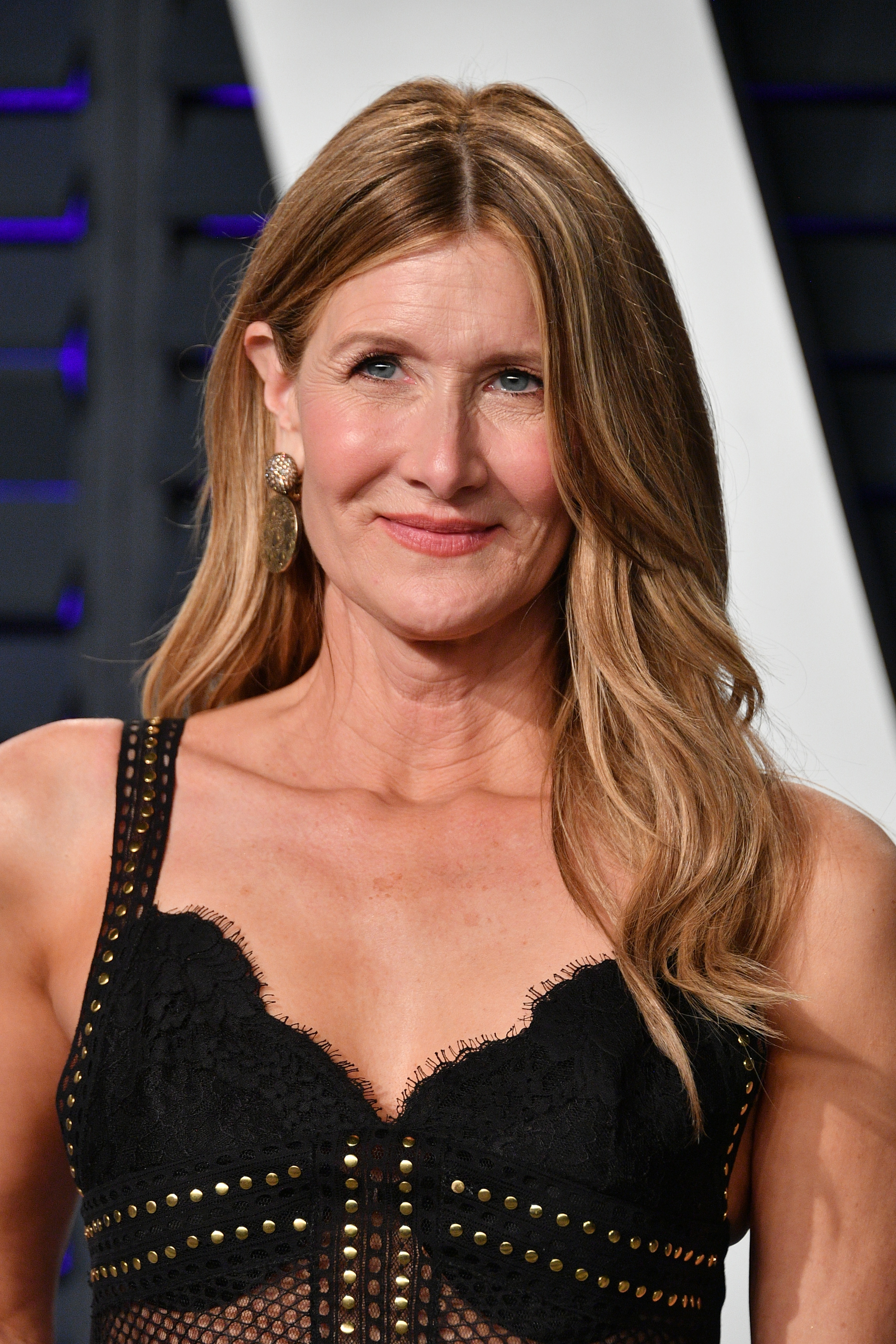 Laura Dern