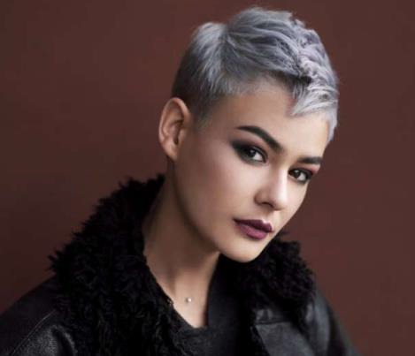 WhatsApp Image 2019-04-05 at 17.42.53