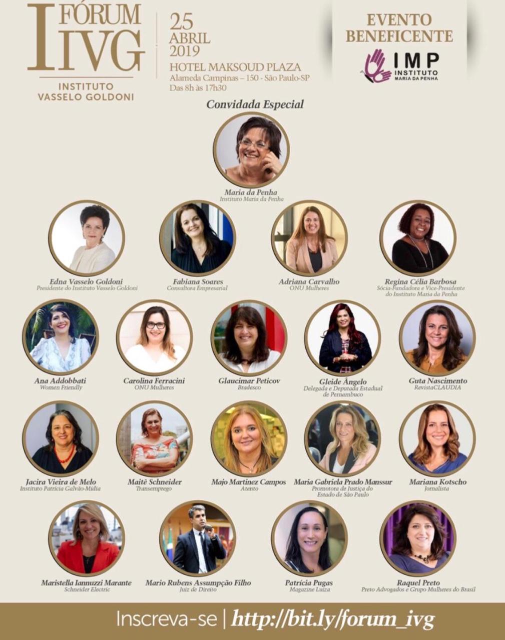 WhatsApp Image 2019-04-11 at 17.05.08 (1)