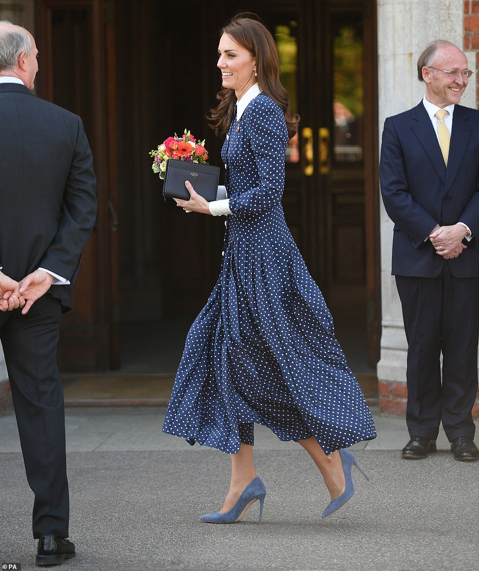 Kate Middleton Kate Middleton