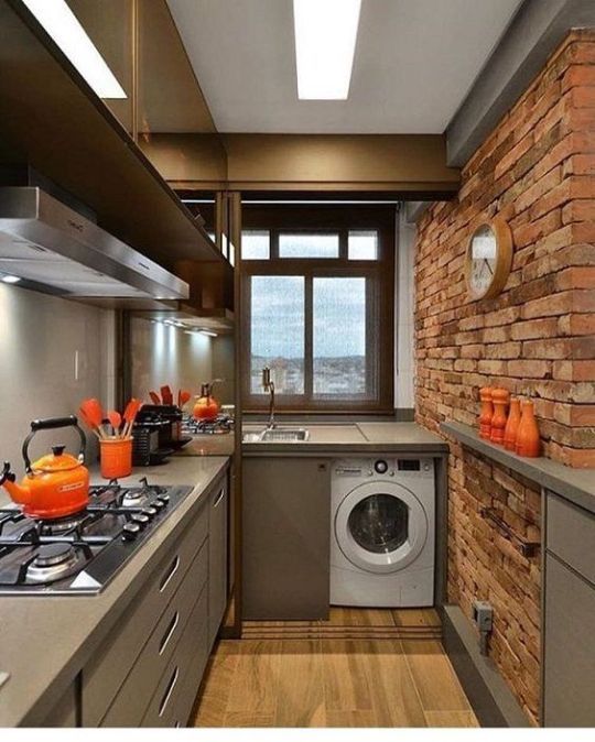 9 eletrodomésticos com até R$ 1000 de desconto na Black Friday