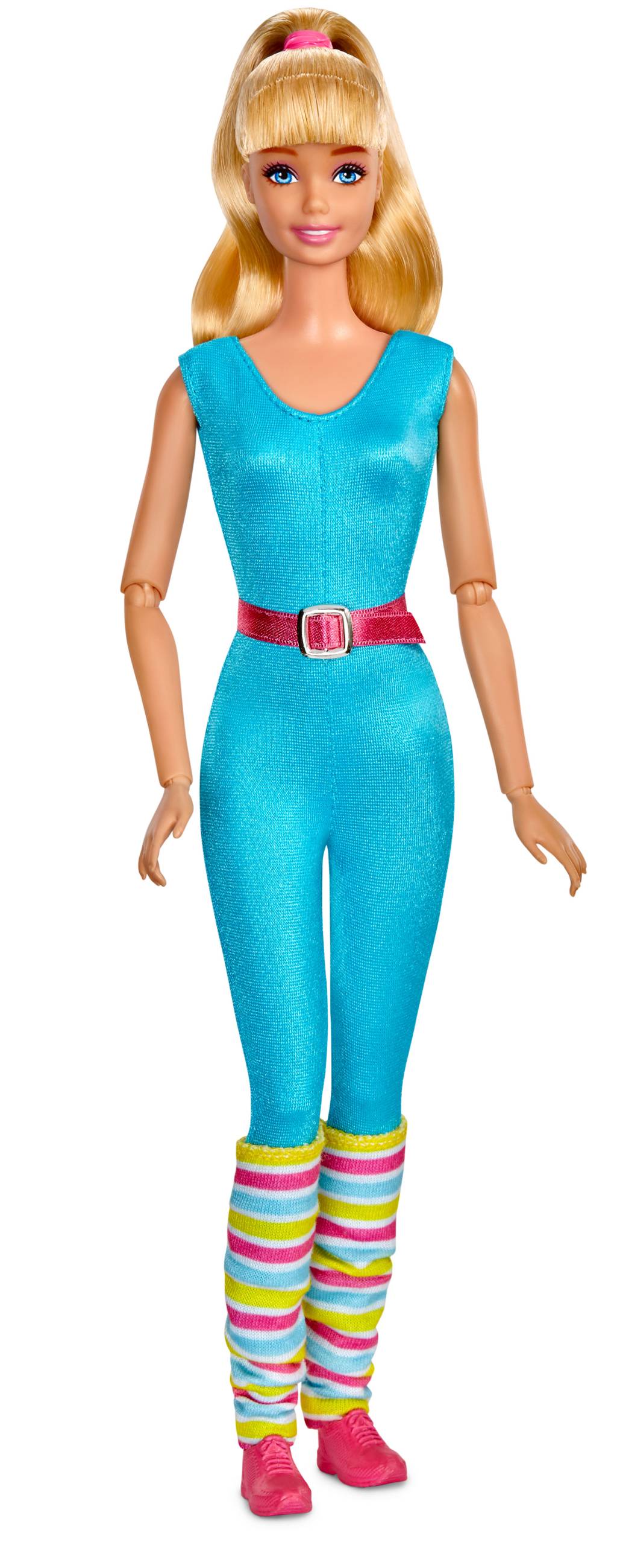 Barbie Toy Story Barbie Toy Story
