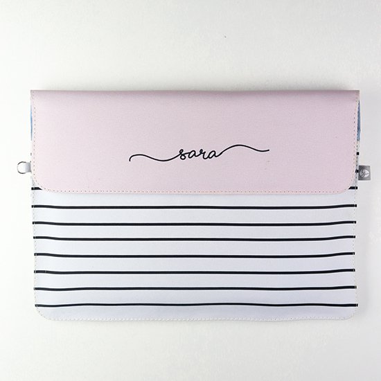 capa notebook capa notebook