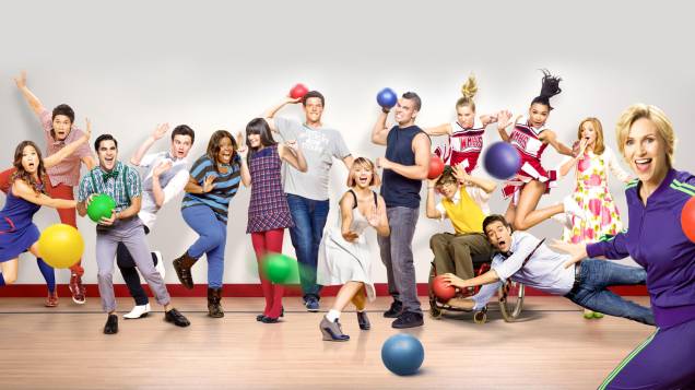 <strong>Glee: Temporada 1 (estreia em 30/06): </strong><span style="font-weight:400;"></span><i><span style="font-weight:400;"></span></i><span style="font-weight:400;">O professor Will aceita assumir o comando do coral da escola, e seus membros desajustados querem reverter a má reputação do grupo a todo o custo. A série estará disponível até a sexta temporada.</span> <strong>Glee: Temporada 1 (estreia em 30/06): </strong><span style="font-weight:400;"></span><i><span style="font-weight:400;"></span></i><span style="font-weight:400;">O professor Will aceita assumir o comando do coral da escola, e seus membros desajustados querem reverter a má reputação do grupo a todo o custo. A série estará disponível até a sexta temporada.</span>