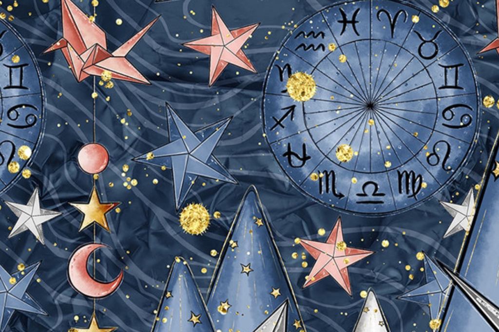 Horóscopo da semana de 23 a 28/9: reflexão e empatia para os próximos dias