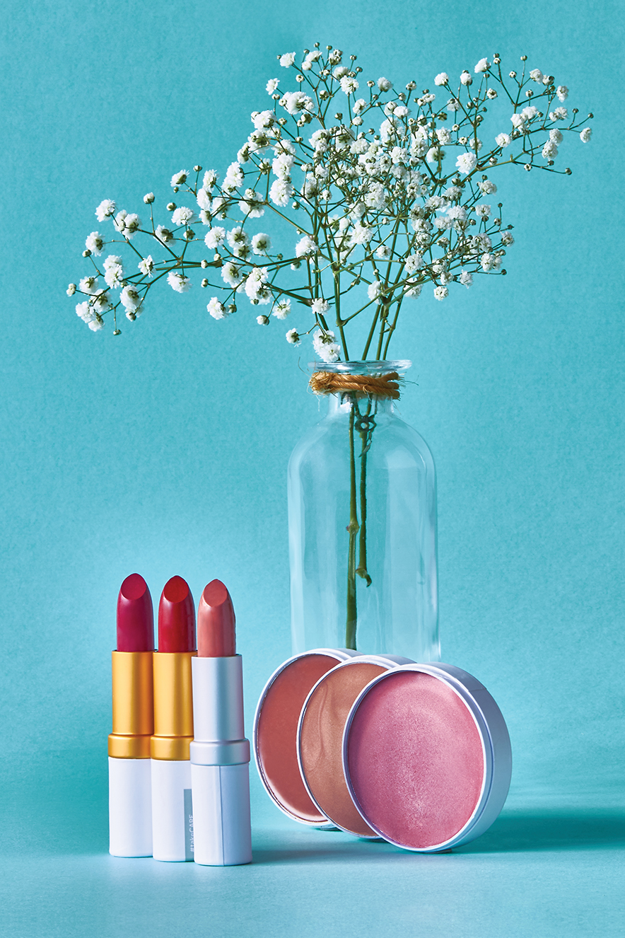 Presente de Dia das Mães: 8 lançamentos sustentáveis de moda e beleza