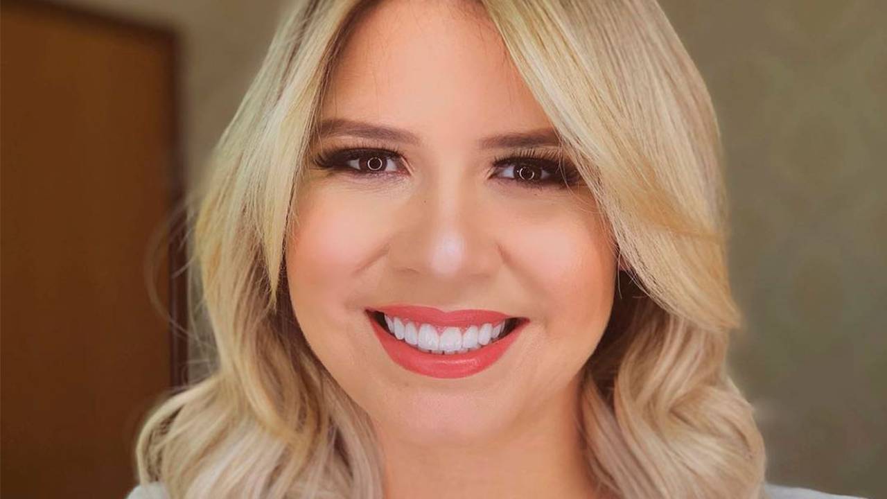 Marília Mendonça