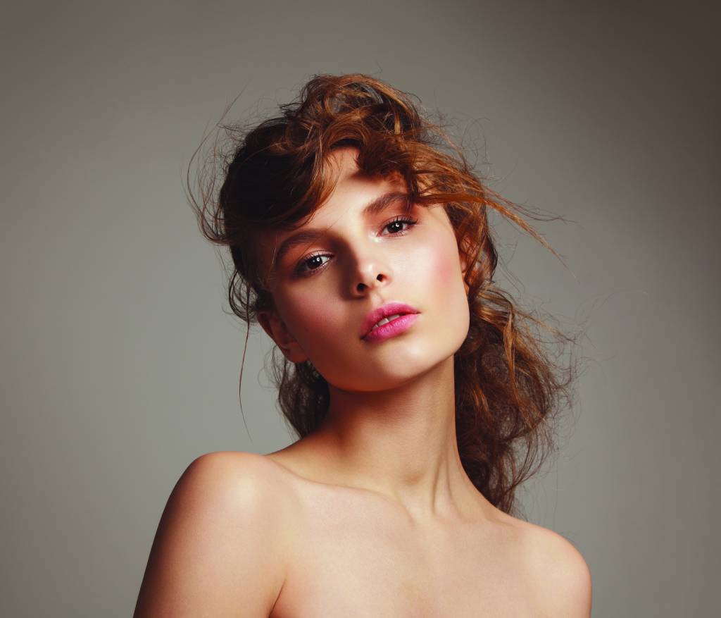 Testamos: produtos de beleza com textura suave são tendência