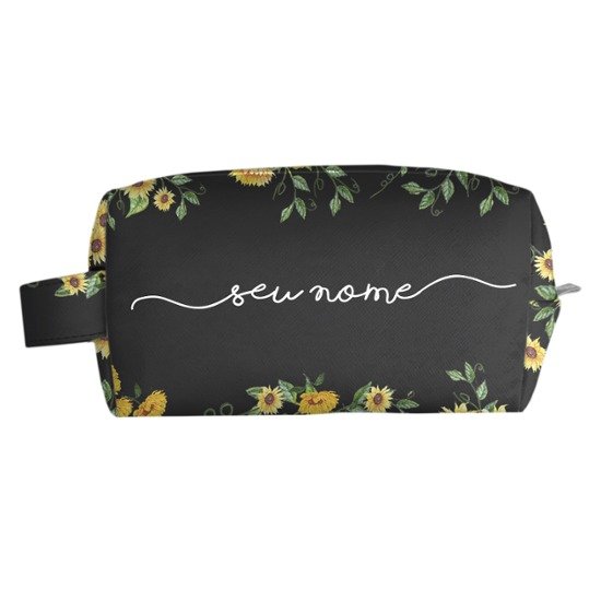 necessaire personalizada necessaire personalizada