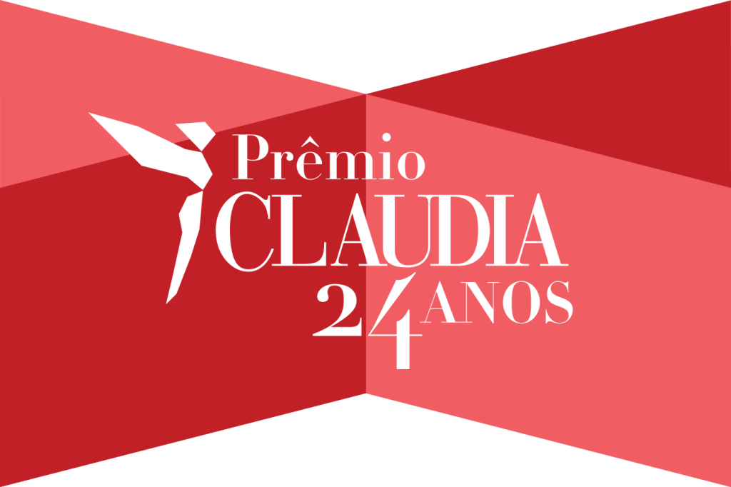 Foi dada a largada! Prêmio CLAUDIA 2019 já busca mulheres inspiradoras
