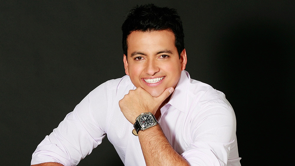 Rodrigo Cintra
