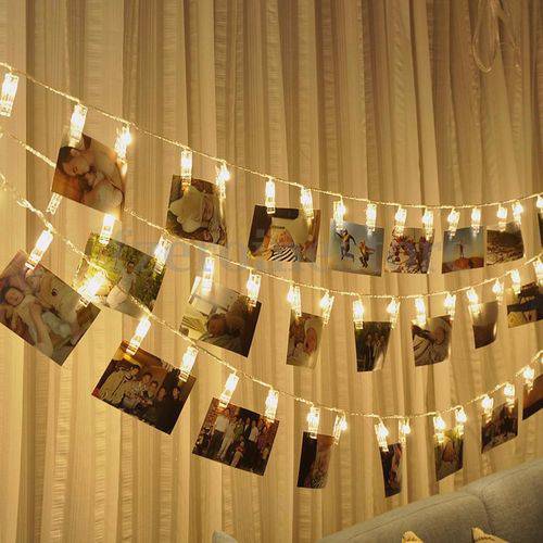 varal de fotos varal de fotos