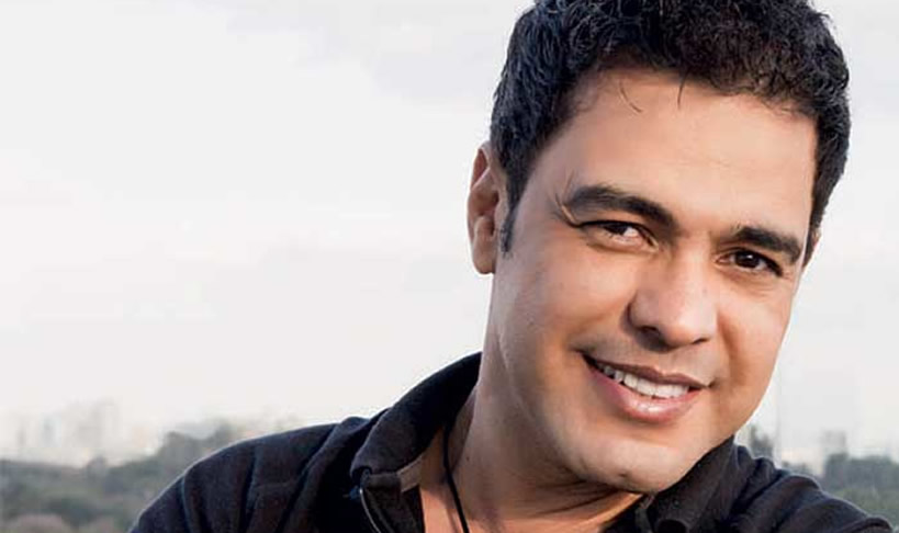 Zezé Di Camargo se pronuncia após entrevista polêmica de Zilu