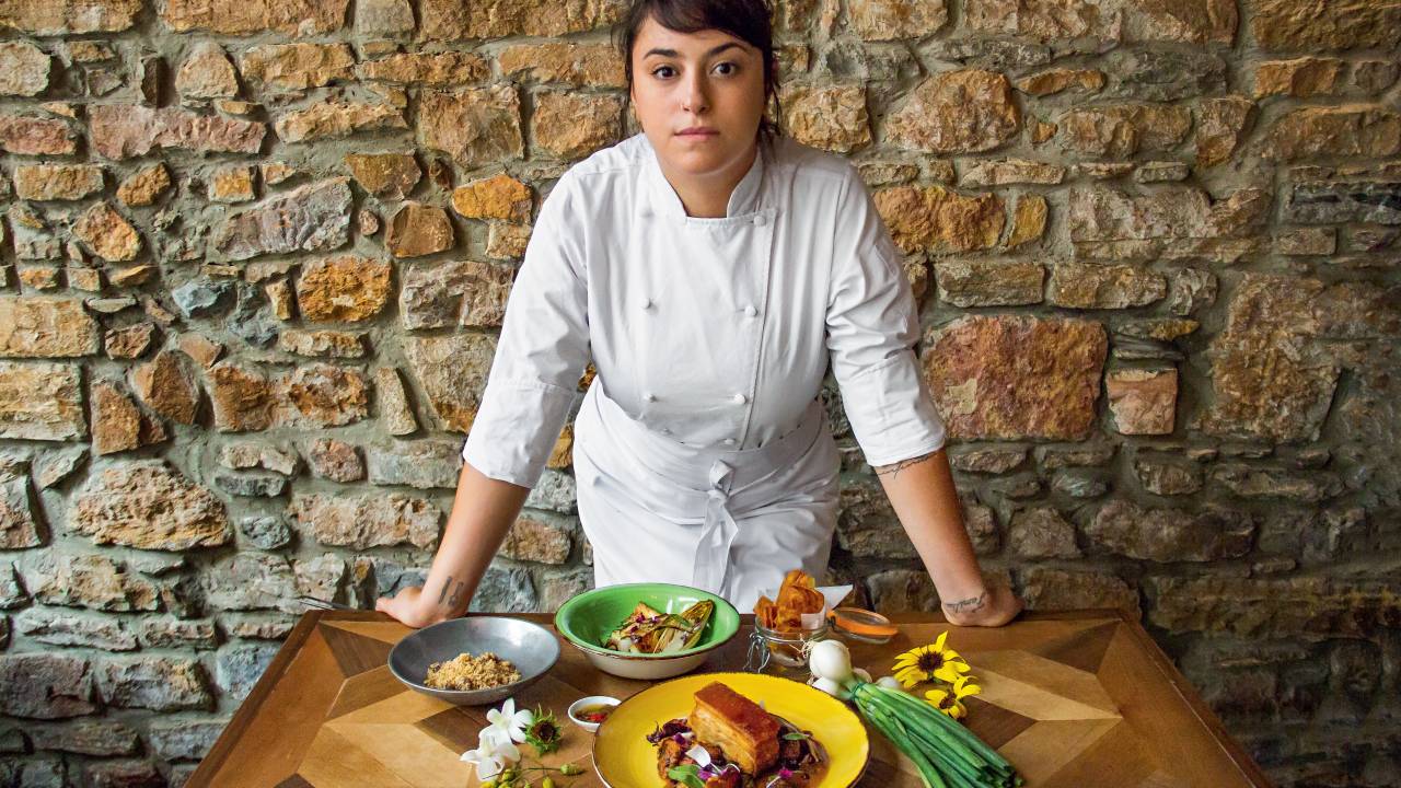 fernanda-ribeiro-retrato