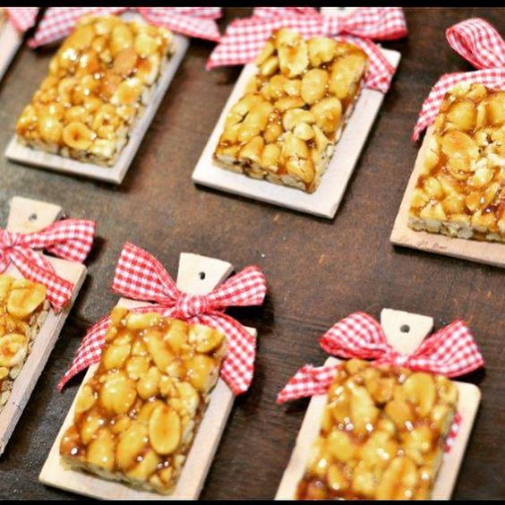 Decora&ccedil;&atilde;o Festa Junina