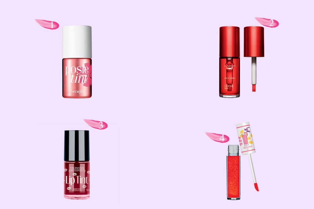 lip-tint-produtos