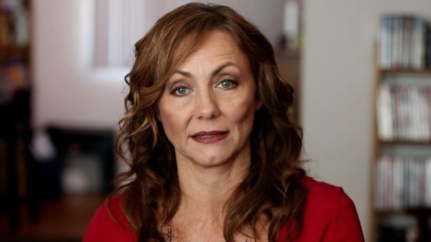 Jan em document&aacute;rio da Netflix