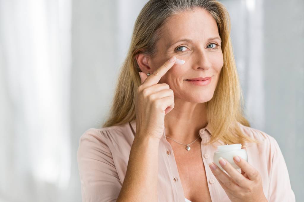 12 produtos de beleza indispensáveis no inverno