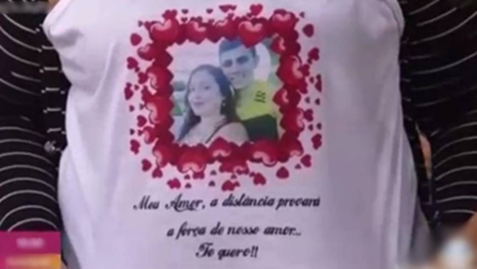 ronaldo de brodoc&oacute;