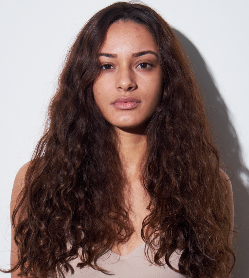 cabelo-3 cabelo-3
