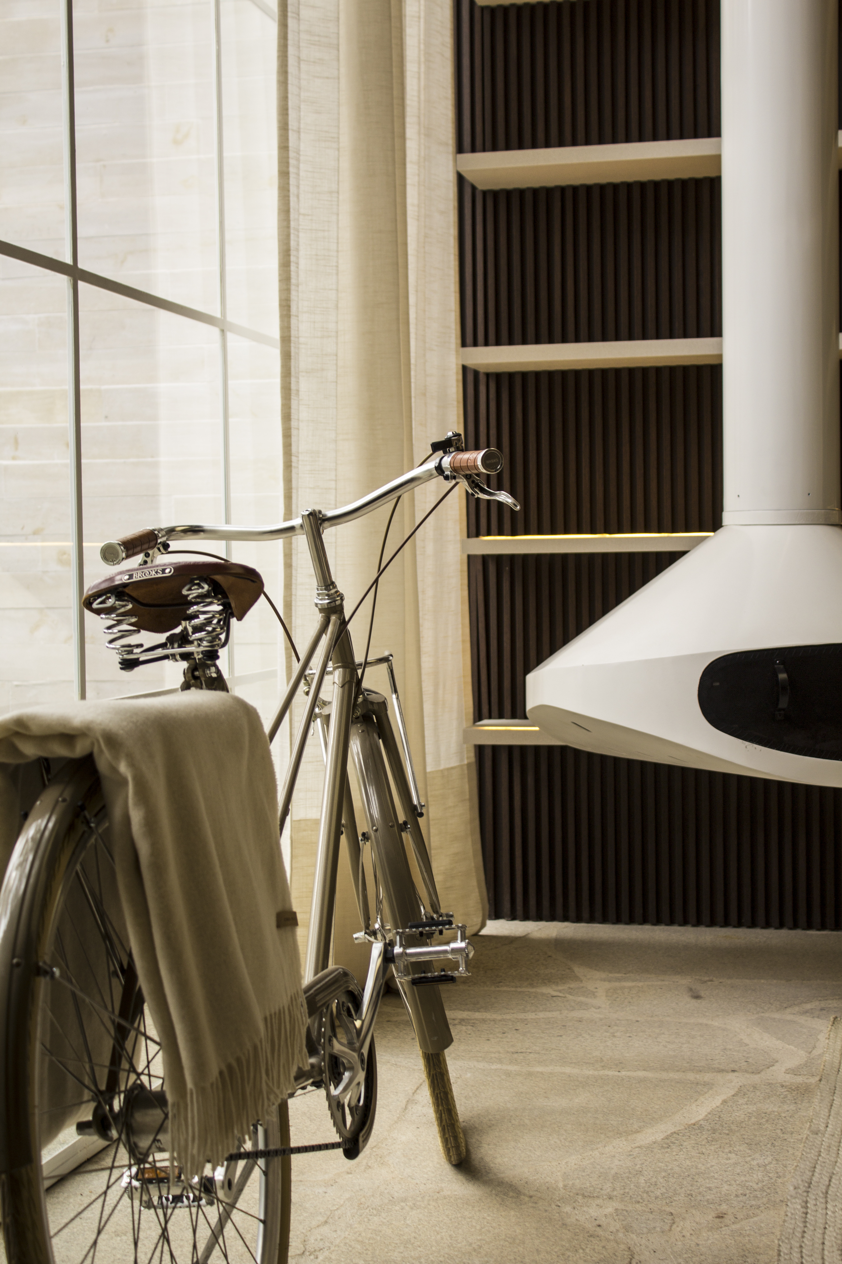 CASACOR S&Atilde;O PAULO