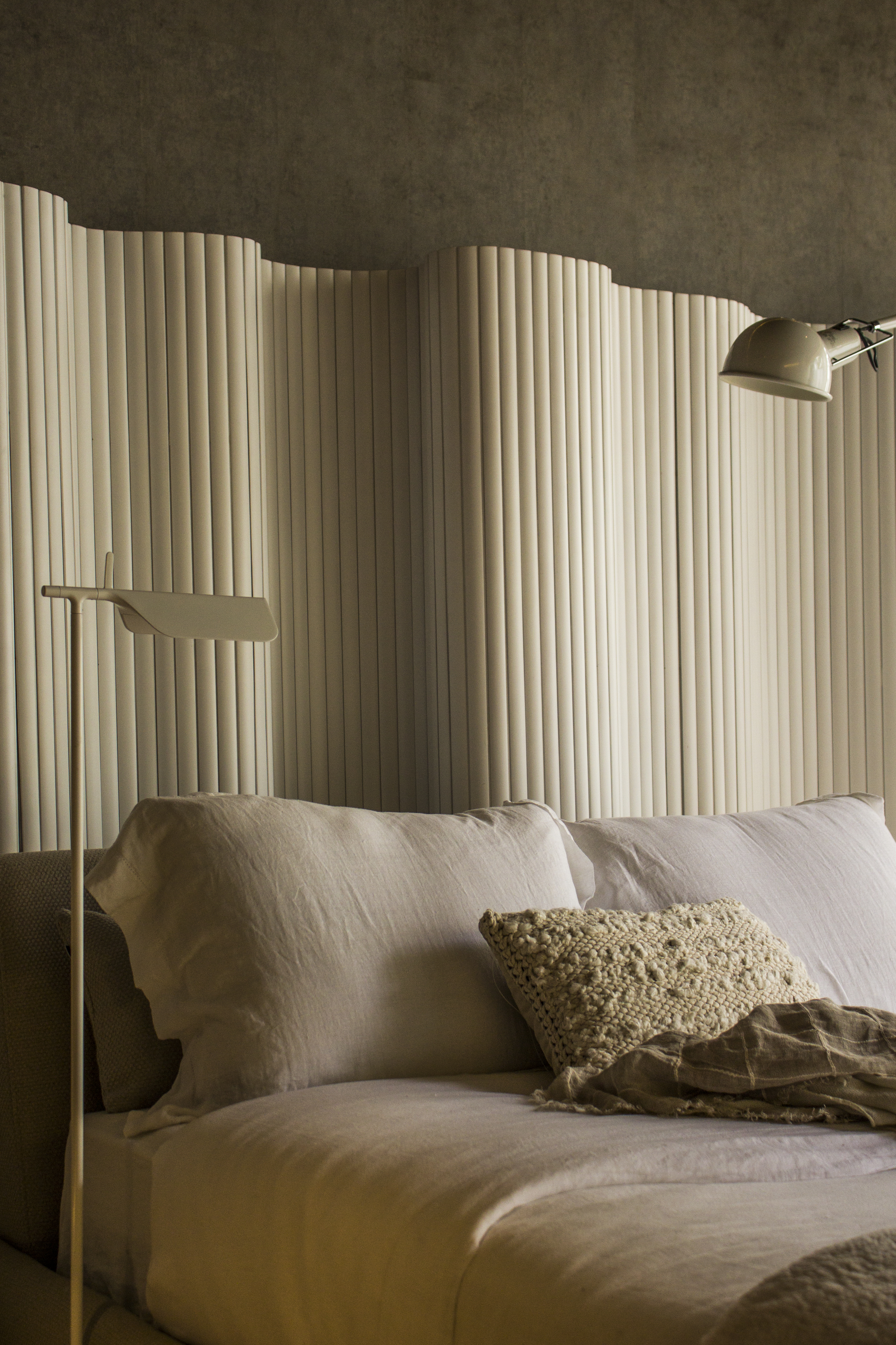 CASACOR S&Atilde;O PAULO