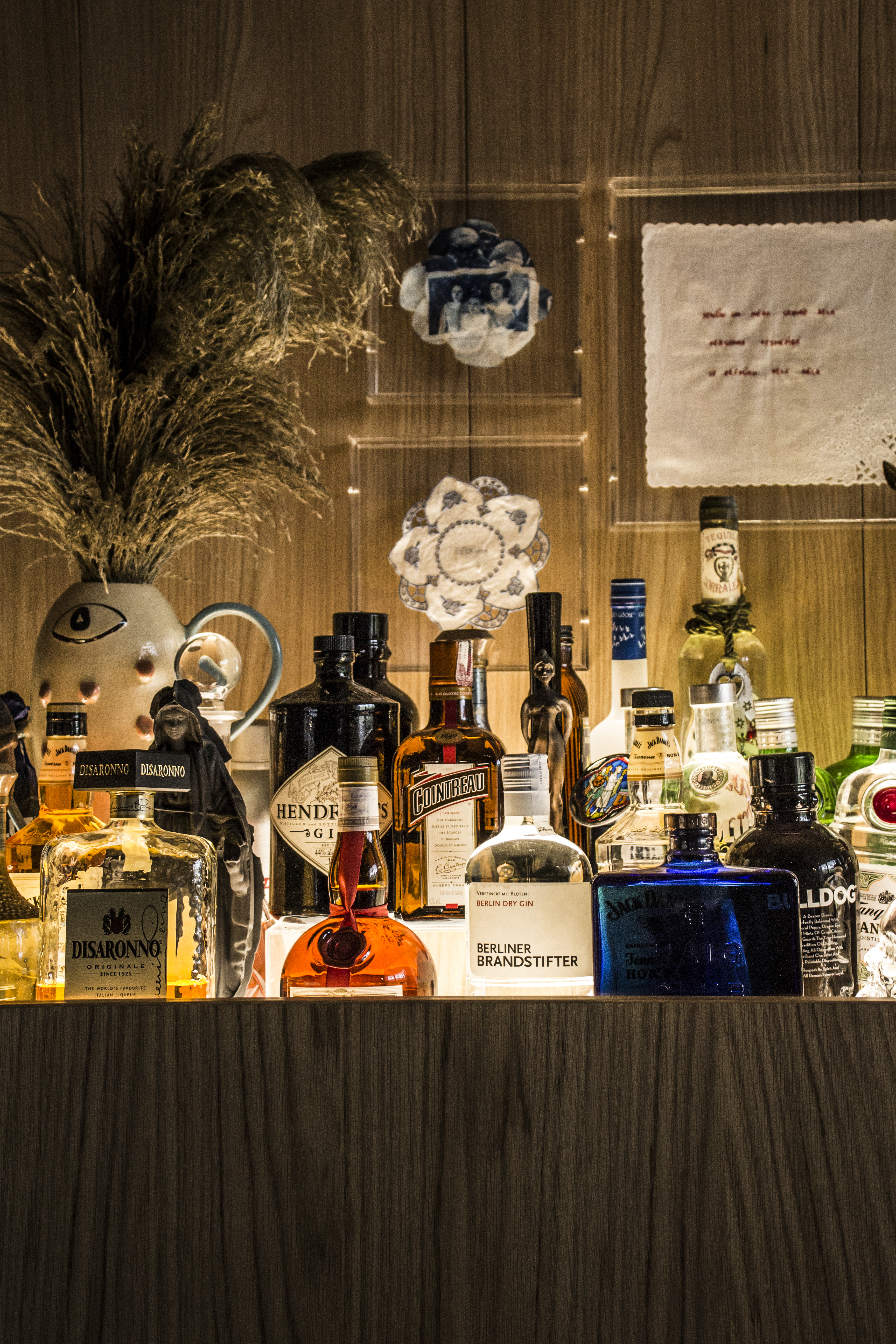 CASACOR S&Atilde;O PAULO