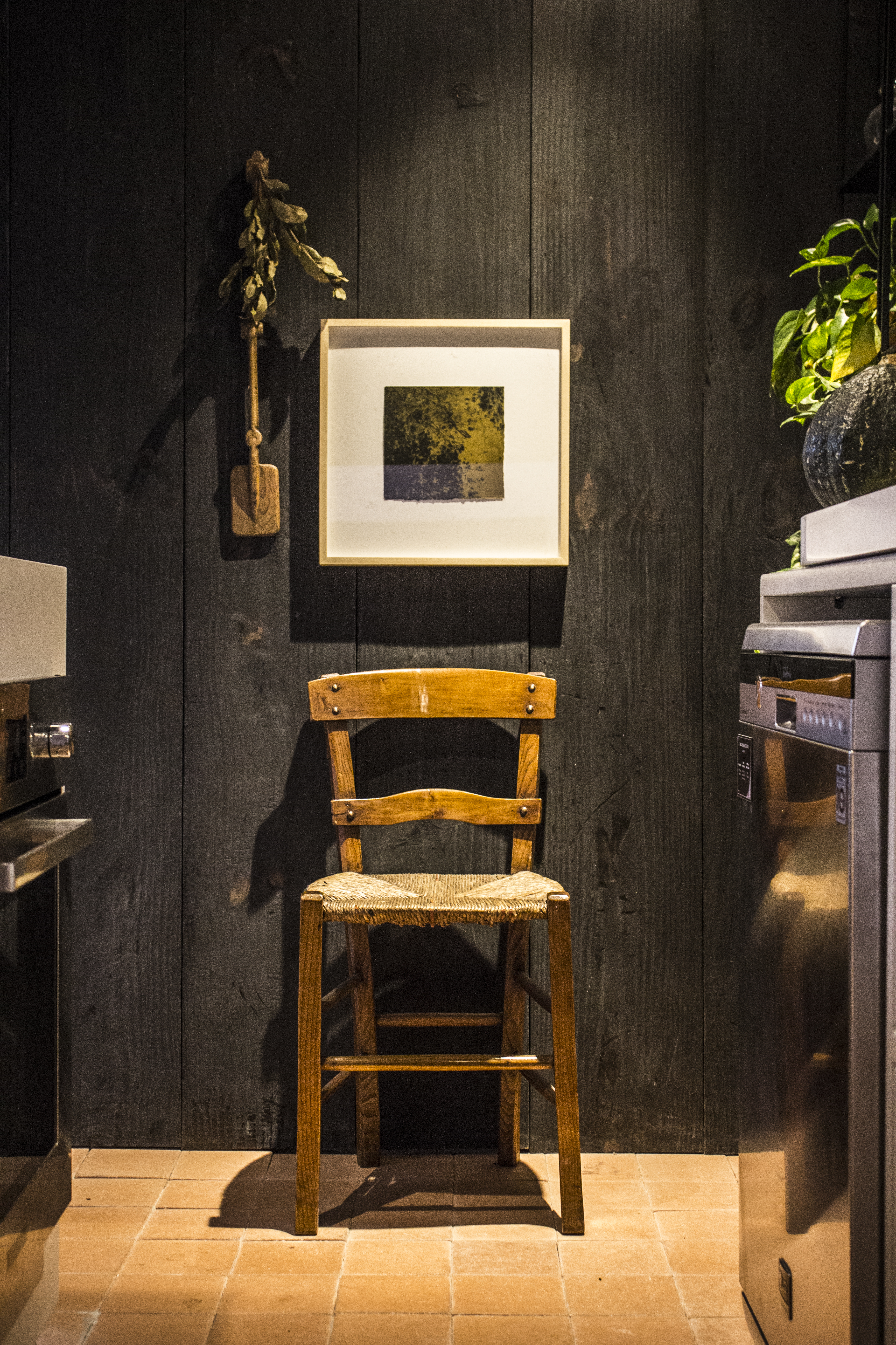 CASACOR S&Atilde;O PAULO