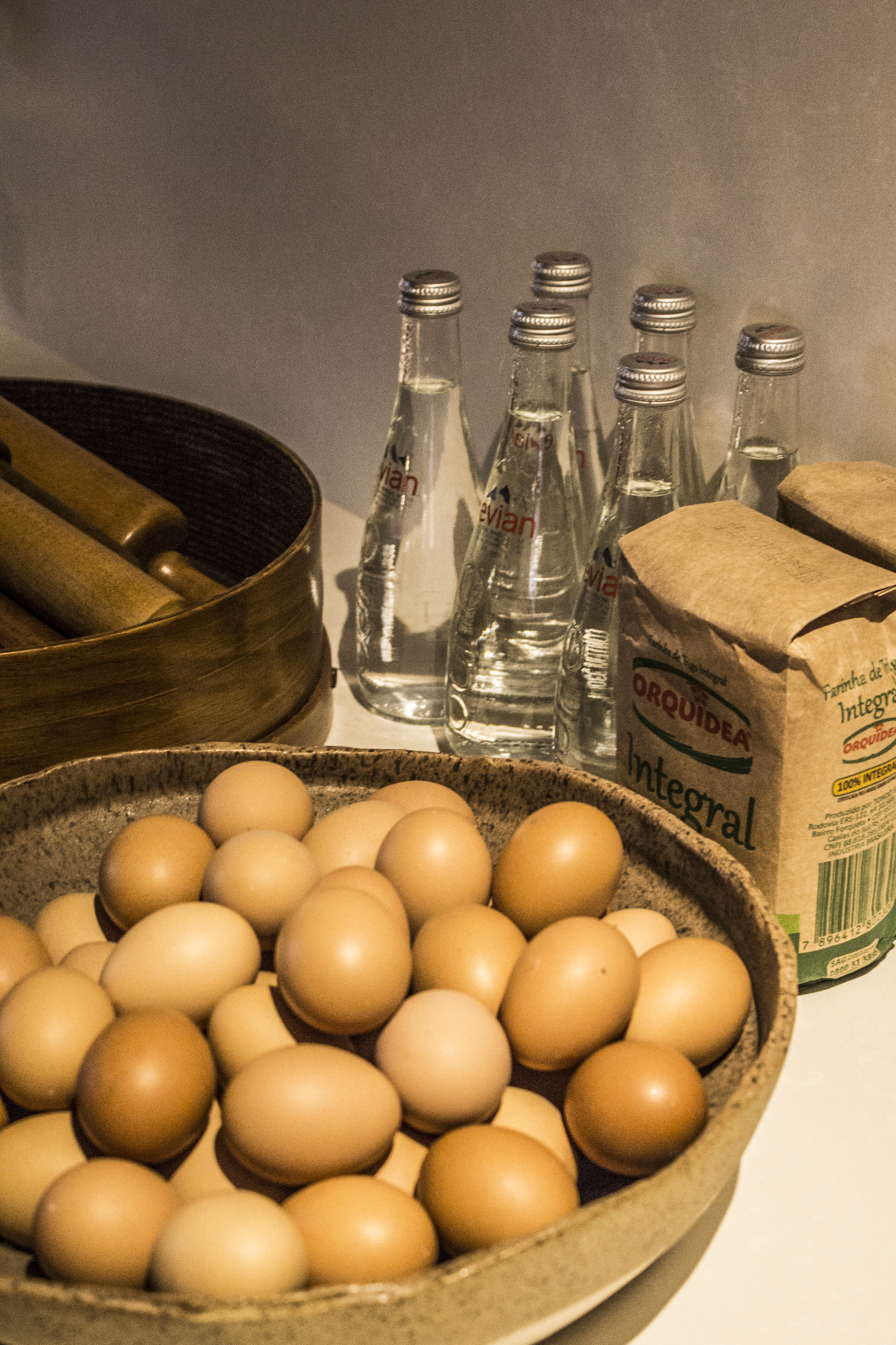 CASACOR S&Atilde;O PAULO