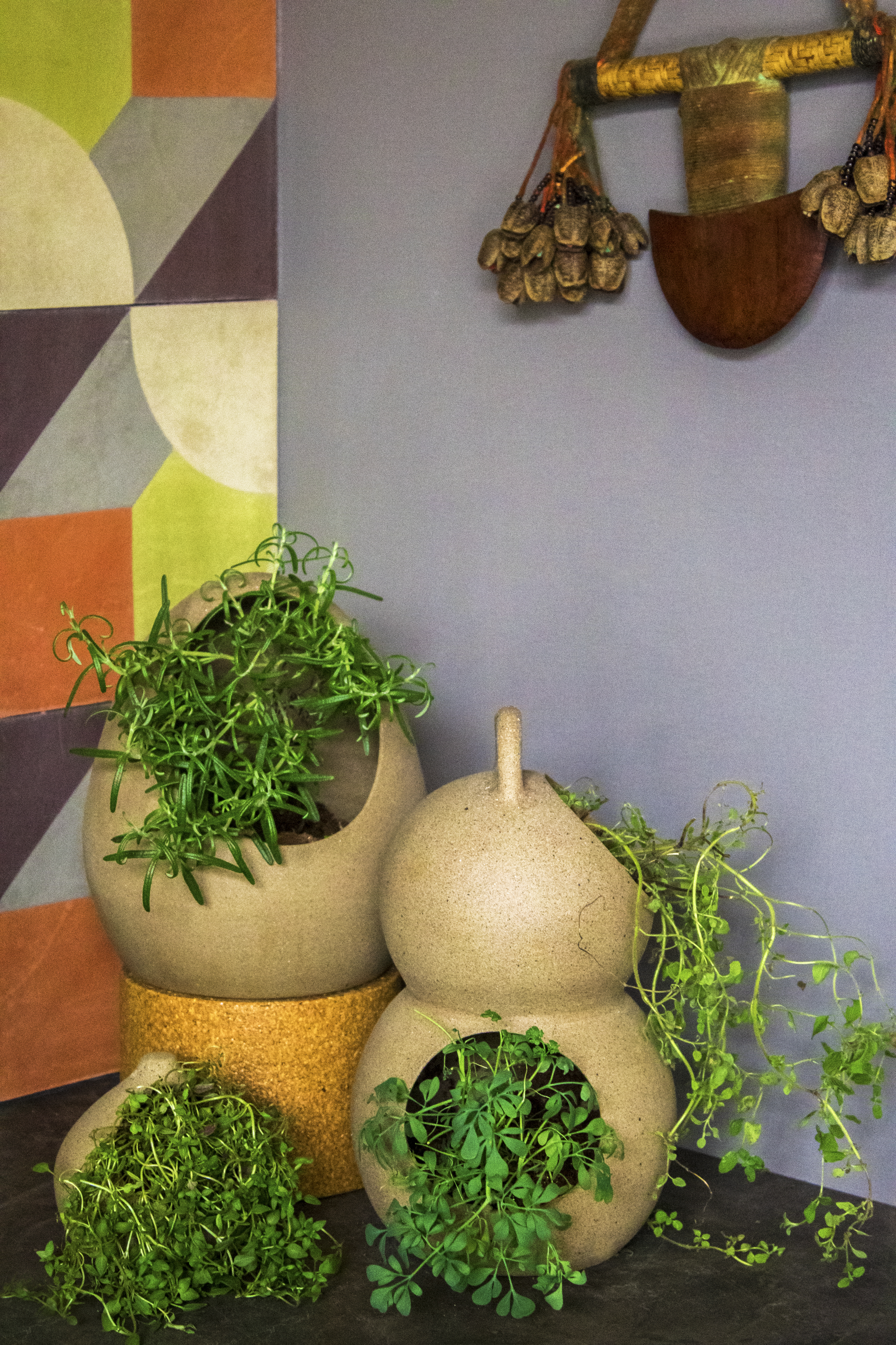 CASACOR S&Atilde;O PAULO