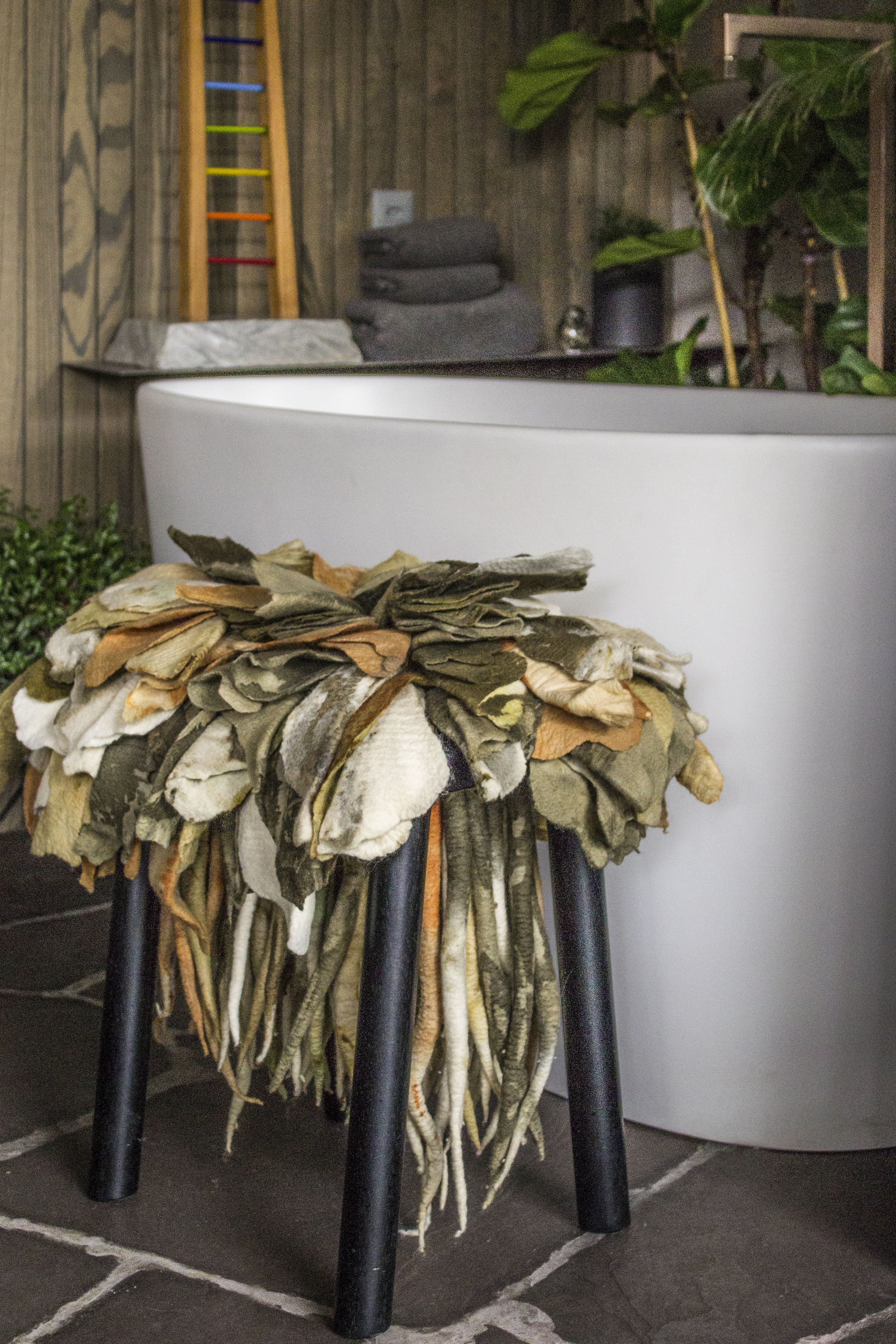 CASACOR S&Atilde;O PAULO