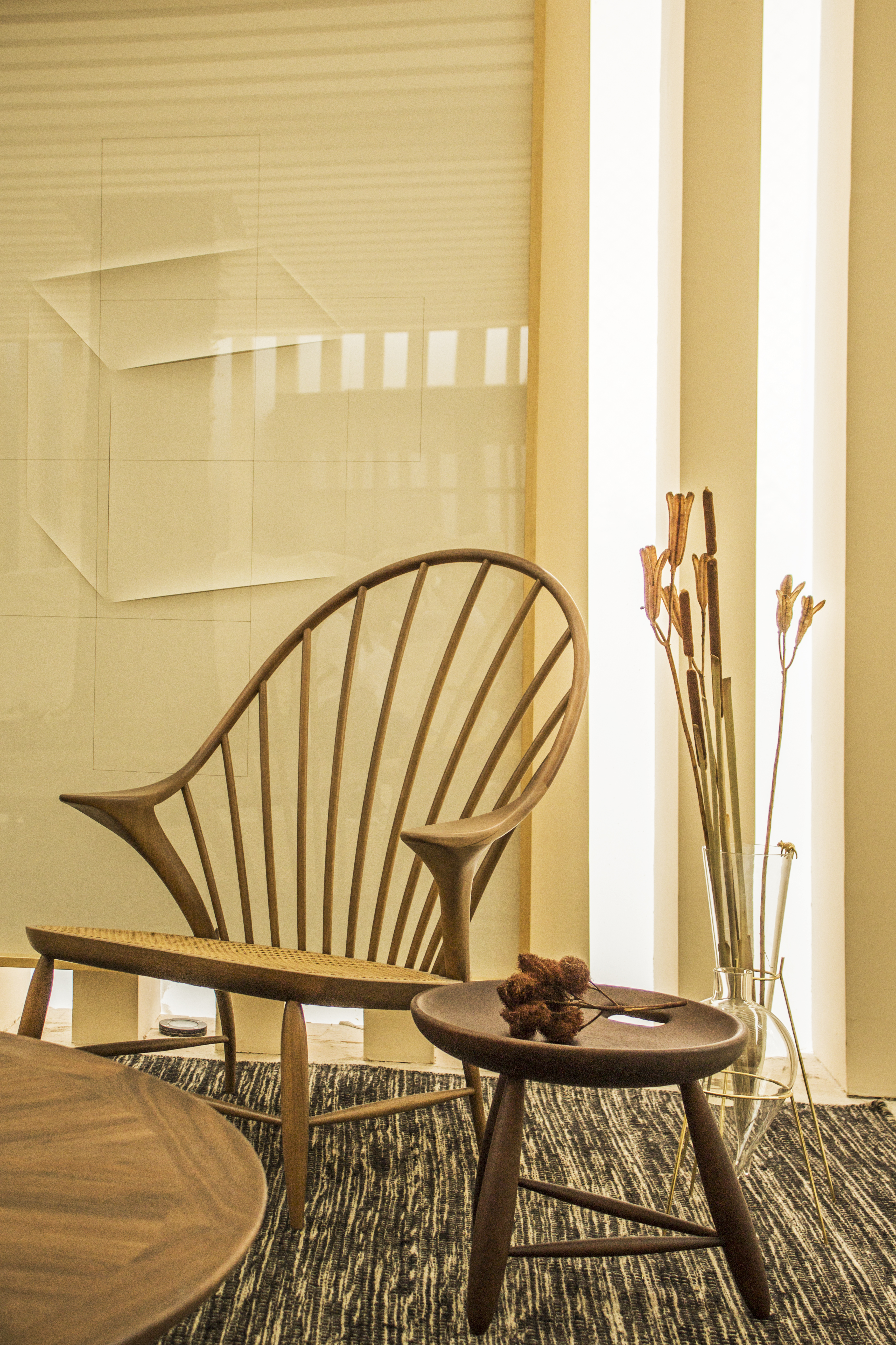 CASACOR S&Atilde;O PAULO