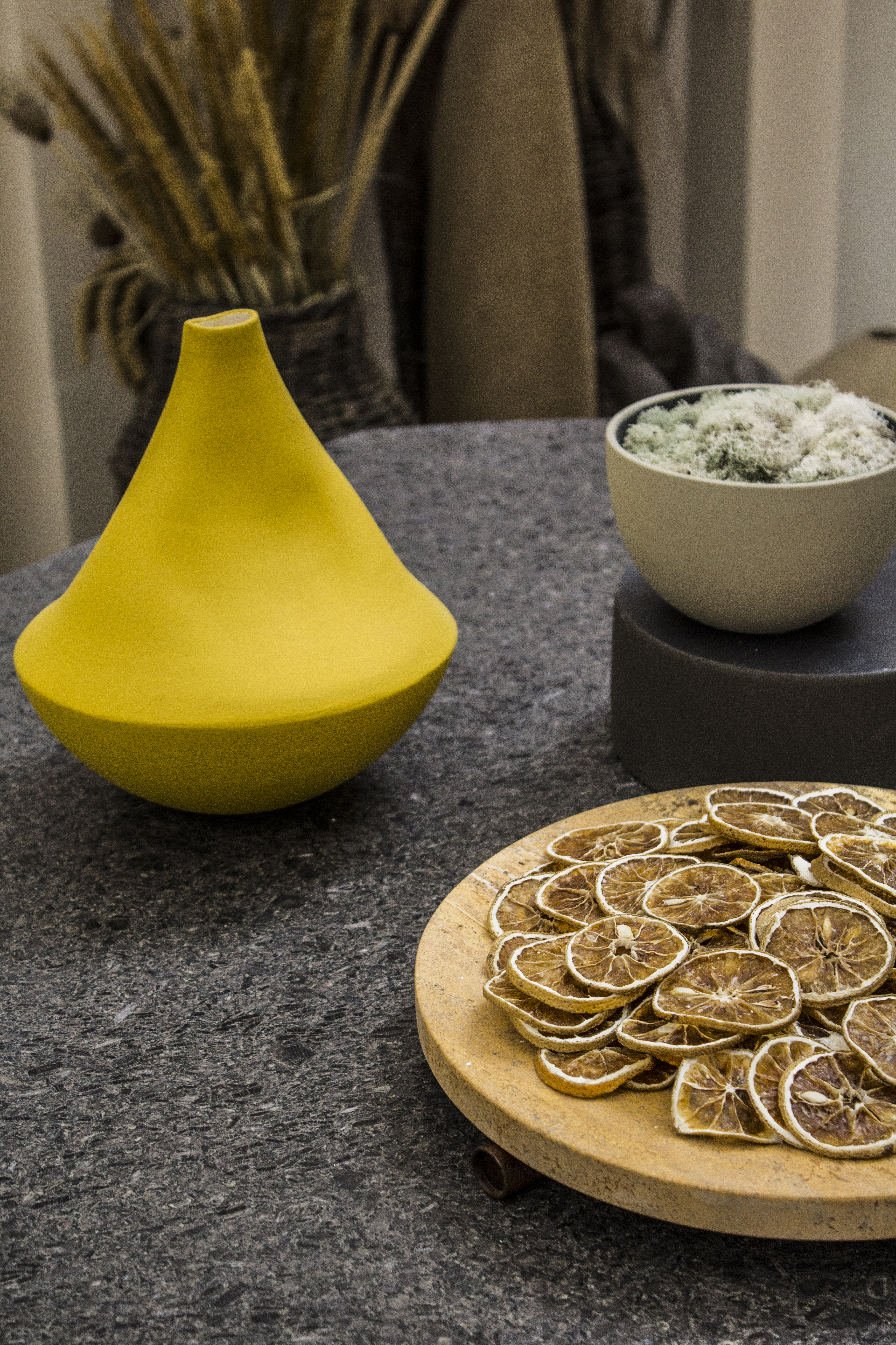 CASACOR S&Atilde;O PAULO