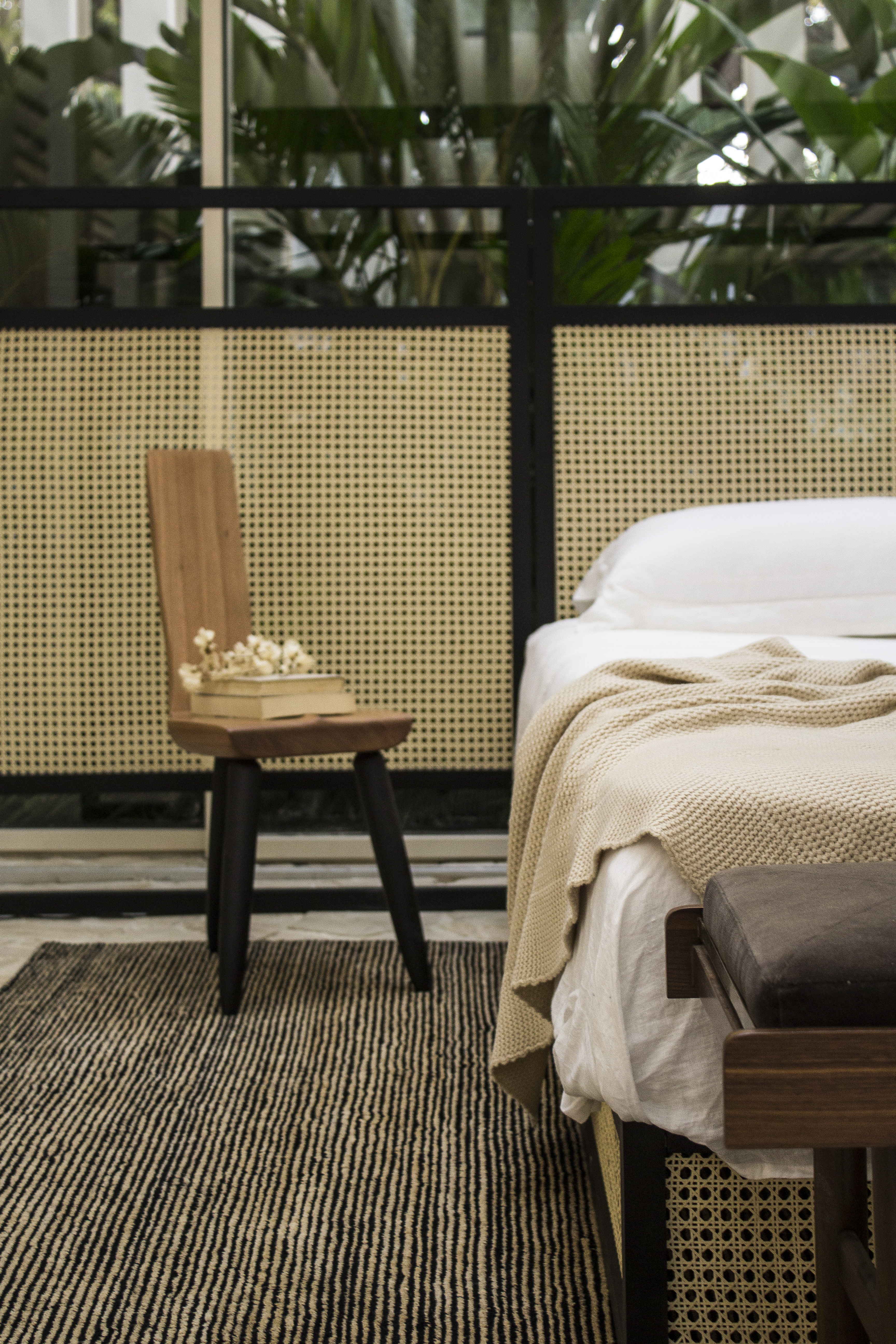 CASACOR S&Atilde;O PAULO