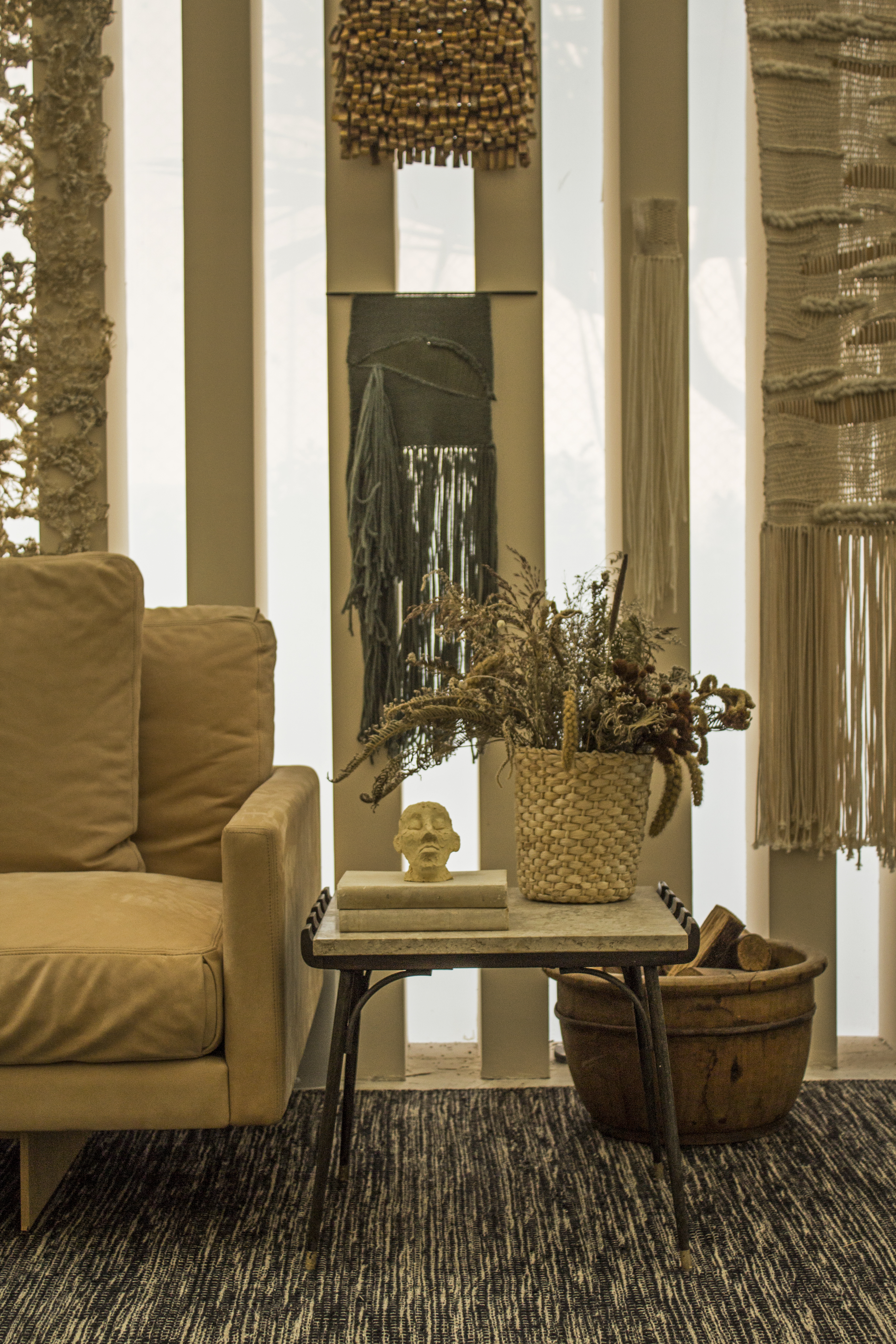 CASACOR S&Atilde;O PAULO