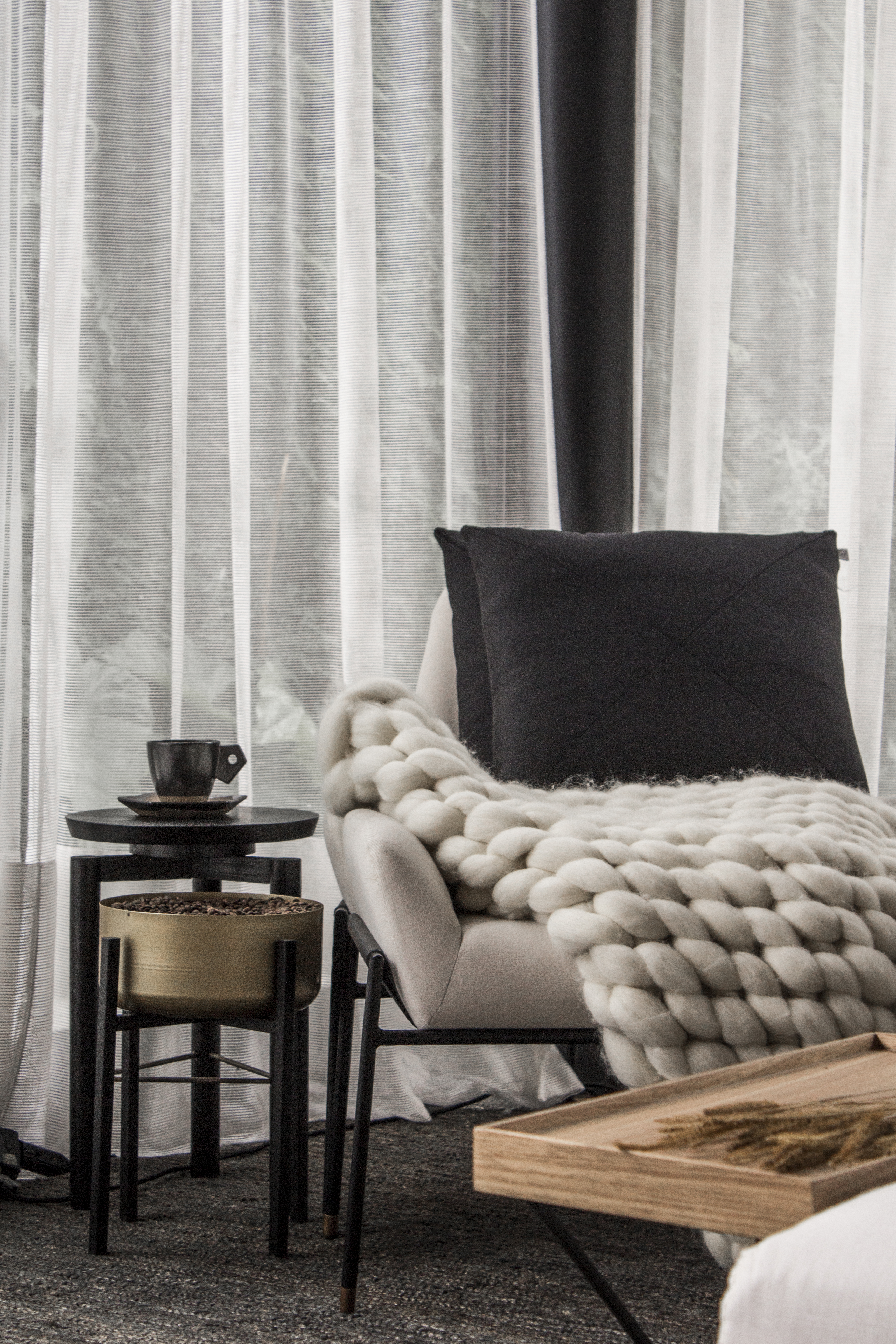 CASACOR S&Atilde;O PAULO