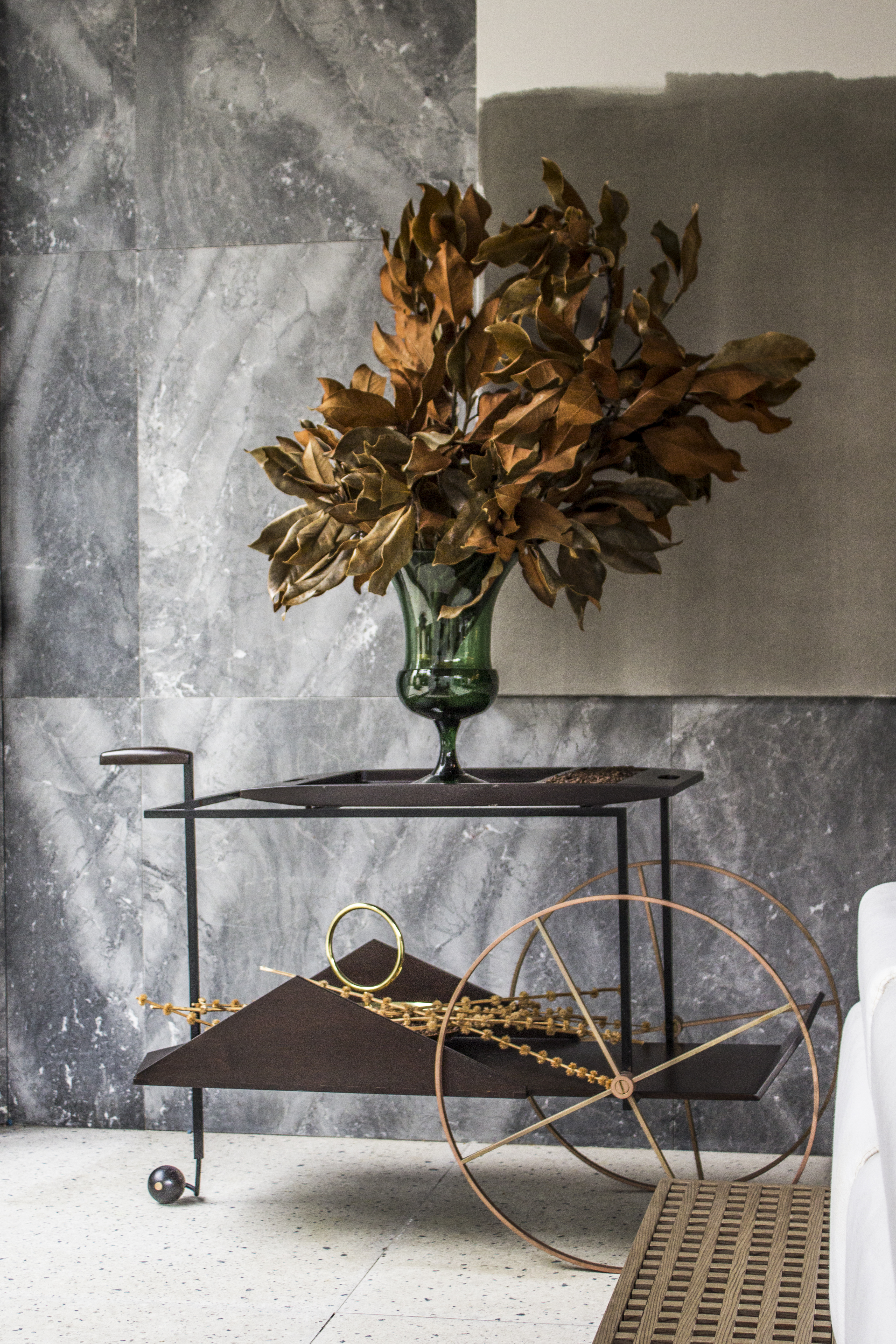 CASACOR S&Atilde;O PAULO