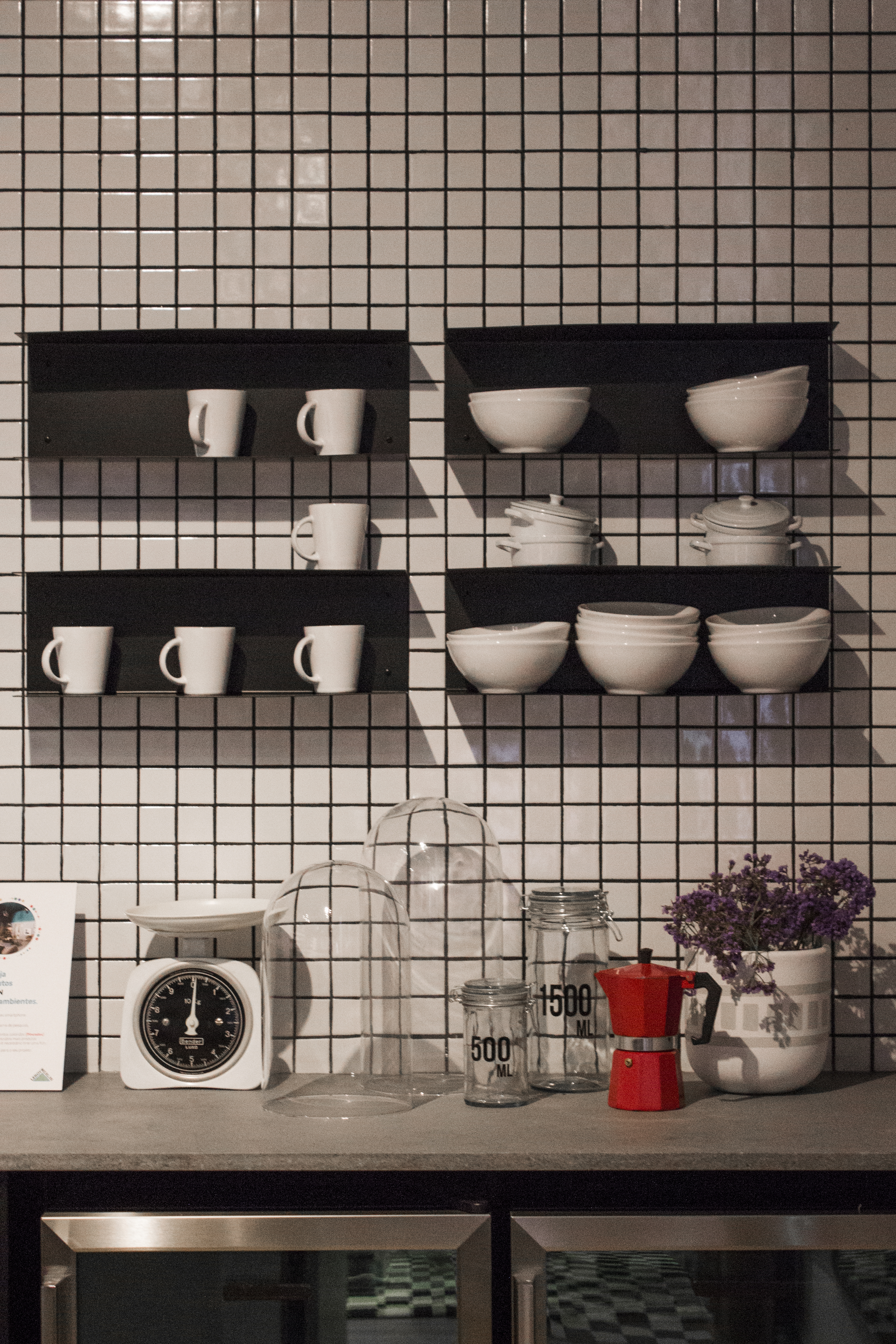 CASACOR S&Atilde;O PAULO