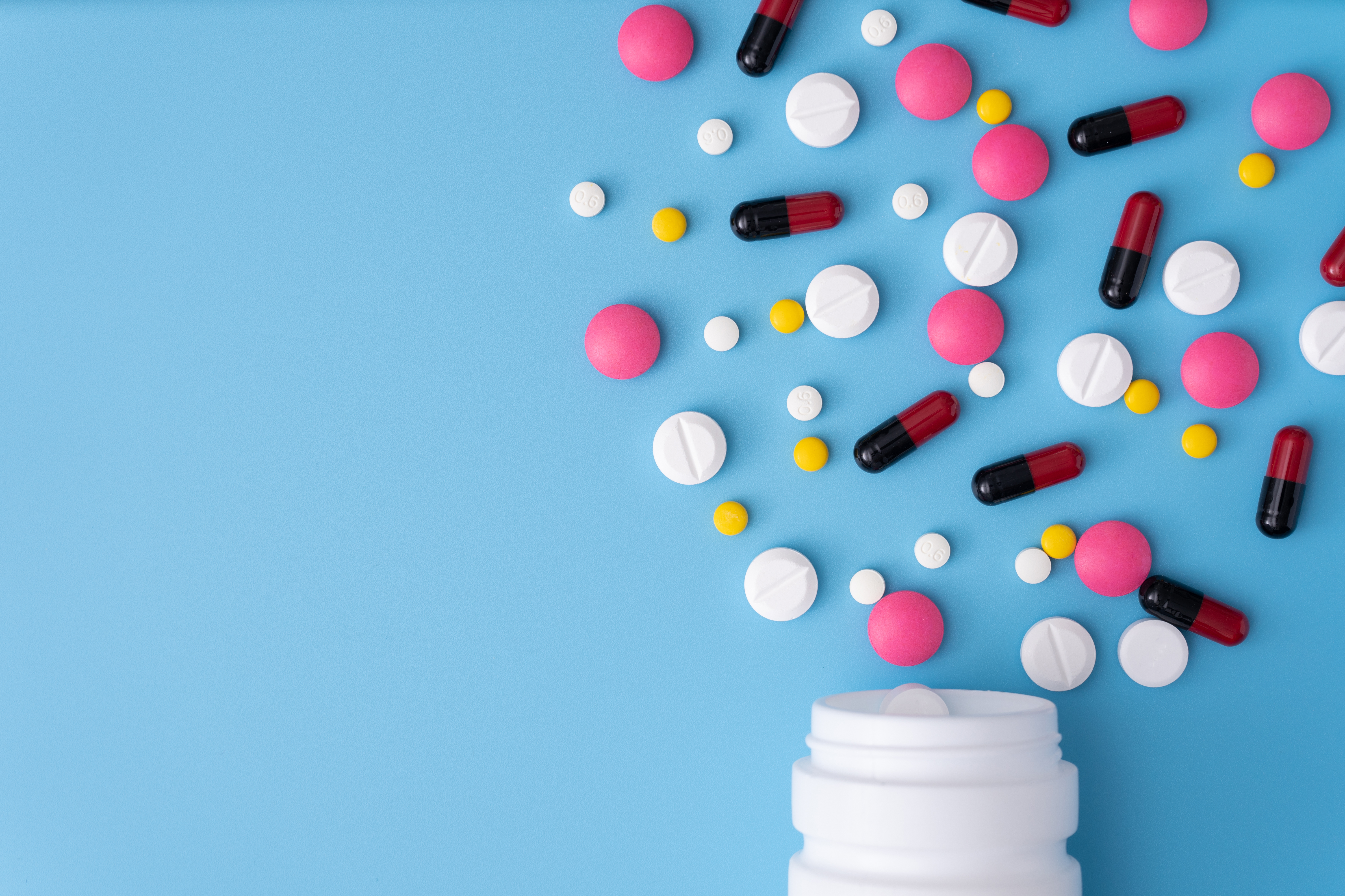Farmácias podem dar desconto em medicamentos caros; entenda como e por quê